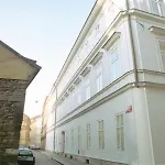 Adler - Czech Leading Otel 4*