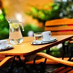 Otel Adler - Czech Leading 4*
