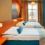 Adler - Czech Leading Otel