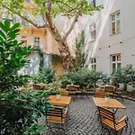 Adler - Czech Leading Otel