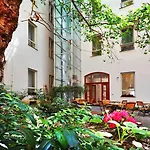 Adler - Czech Leading Otel