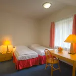 Otel Adler - Czech Leading 4*