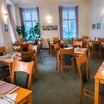 Otel Adler - Czech Leading