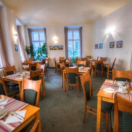 Adler - Czech Leading