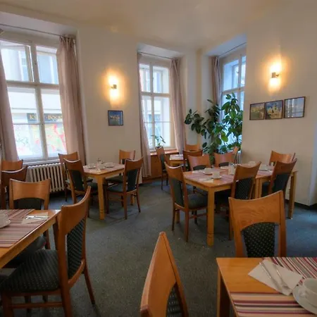 Adler - Czech Leading Hotel