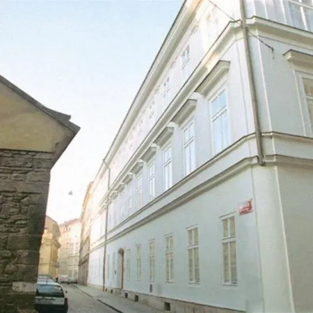 Adler - Czech Leading Hotell 4*