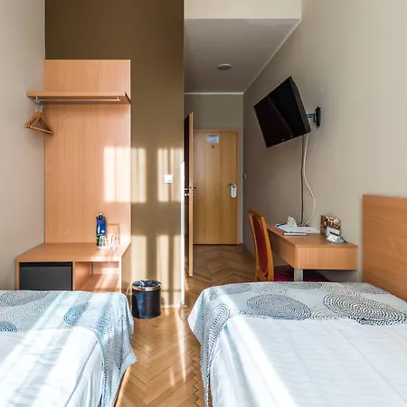 Adler - Czech Leading 4*