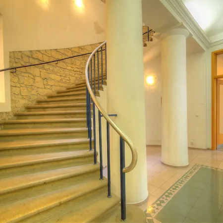 Adler - Czech Leading براغ