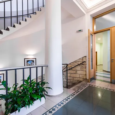 Adler - Czech Leading 4*