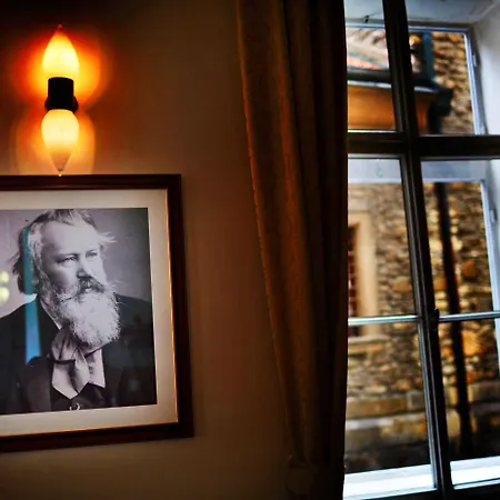 Adler - Czech Leading 4*