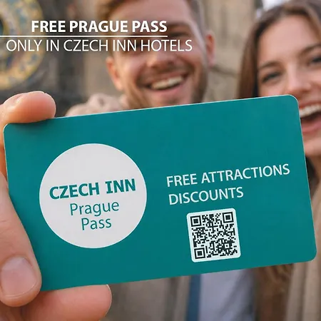 Adler - Czech Leading Hotel