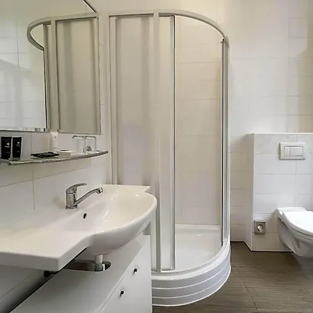 Hotel Adler - Czech Leading Praha