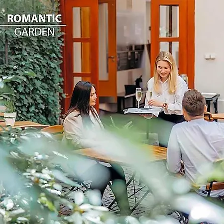 Adler - Czech Leading Hotel 4*