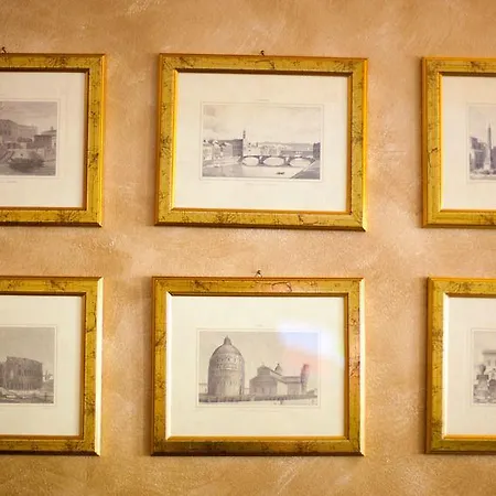 Adler - Czech Leading Hotel Prague