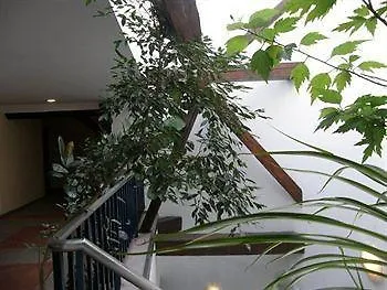 Adler - Czech Leading Hotell