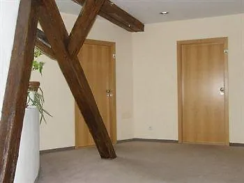 Hotell Adler - Czech Leading