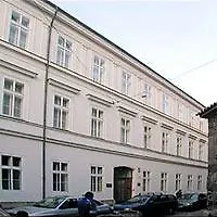 Adler - Czech Leading 4*