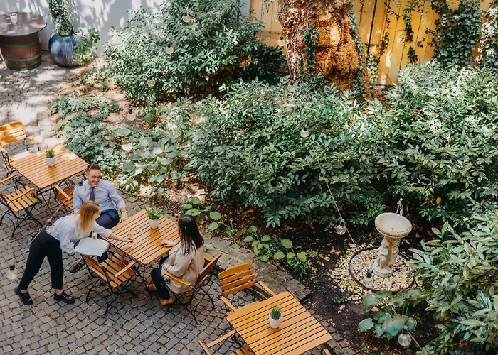 Adler - Czech Leading