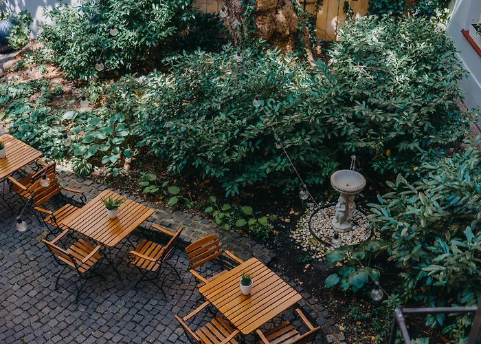 Adler - Czech Leading Prag