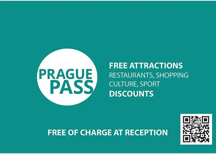 Hotell Adler - Czech Leading