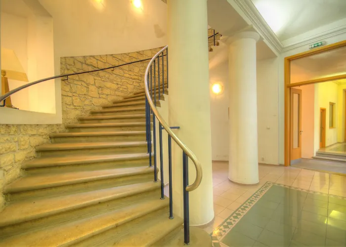 Adler - Czech Leading Prag