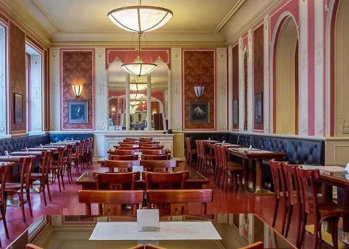 Adler - Czech Leading