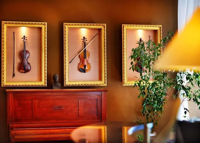 Adler - Czech Leading Prag