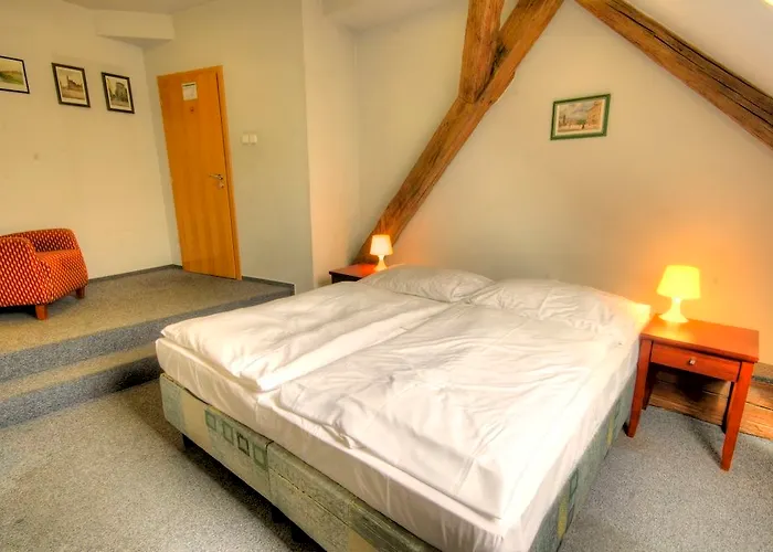 Adler - Czech Leading Prag