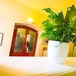 Adler - Czech Leading Hotel