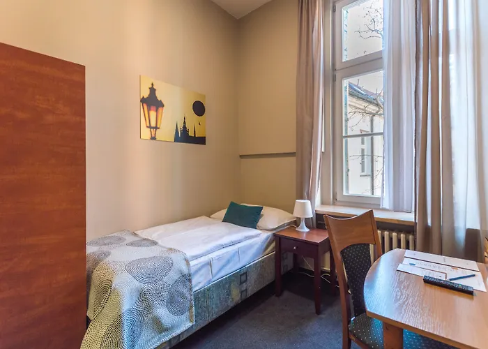 Hotel Adler - Czech Leading