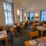 Hotel Adler - Czech Leading