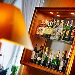 Adler - Czech Leading Hotel Prague