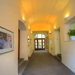 Adler - Czech Leading Hotel 4*