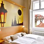 Adler - Czech Leading Prague