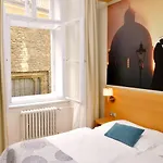 Adler - Czech Leading Hotel