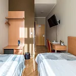 Adler - Czech Leading 4*
