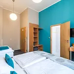 Hotel Adler - Czech Leading 4*