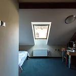 Hotel Adler - Czech Leading Prague