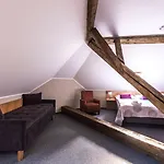 Adler - Czech Leading 4*