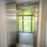 Hotel Adler - Czech Leading