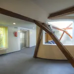 Hotel Adler - Czech Leading 4*