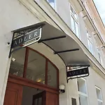 Hotel Adler - Czech Leading Prague