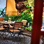 Adler - Czech Leading Hotel Prague