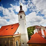 Adler - Czech Leading Prague