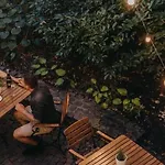 Adler - Czech Leading Hotel Prague